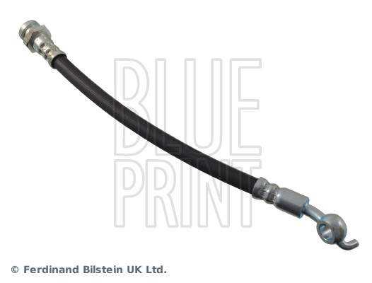 Brake Hose - ADG05348 BLUE PRINT