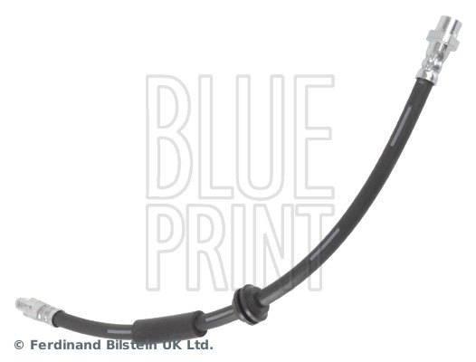 Brake Hose - ADG05356 BLUE PRINT