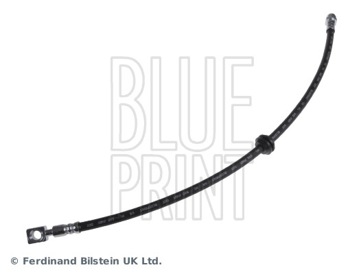 Brake Hose - ADG05359 BLUE PRINT
