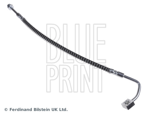 Brake Hose - ADG05373 BLUE PRINT