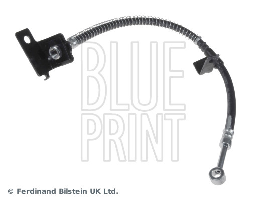 Brake Hose - ADG05379 BLUE PRINT