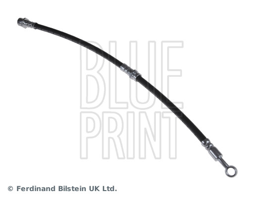 Brake Hose - ADG05389 BLUE PRINT