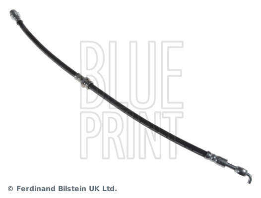 Brake Hose - ADG05394 BLUE PRINT