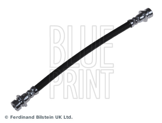stabdžių žarnelė - ADG05398 BLUE PRINT