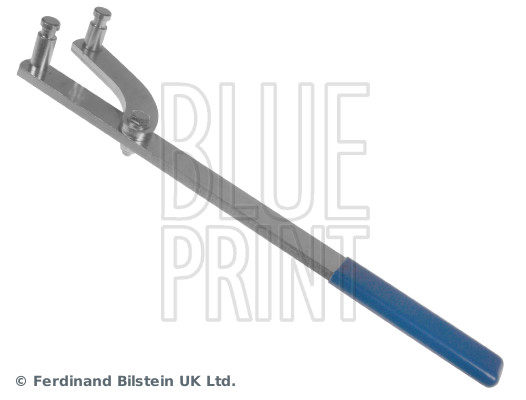 Attrezzo montaggio, Albero a camme - ADG05508 BLUE PRINT