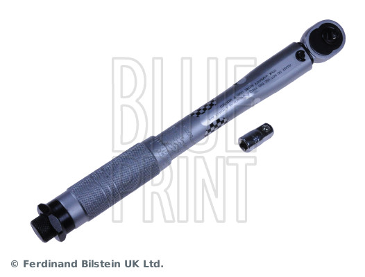 Torque Wrench - ADG05515 BLUE PRINT
