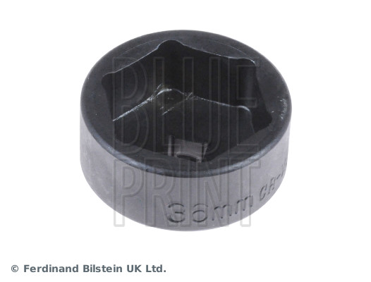 Oilfilter Spanner - ADG05519 BLUE PRINT