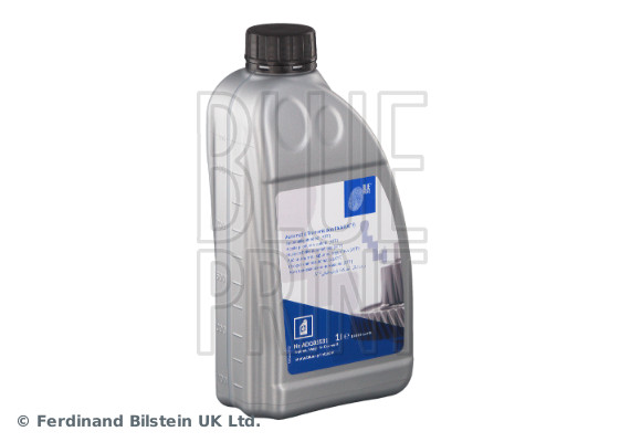 Olio cambio automatico - ADG05531 BLUE PRINT