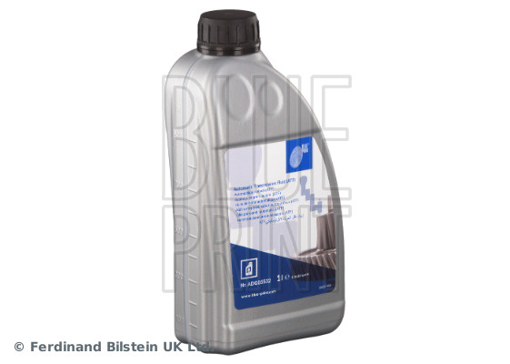 Olio cambio automatico - ADG05532 BLUE PRINT