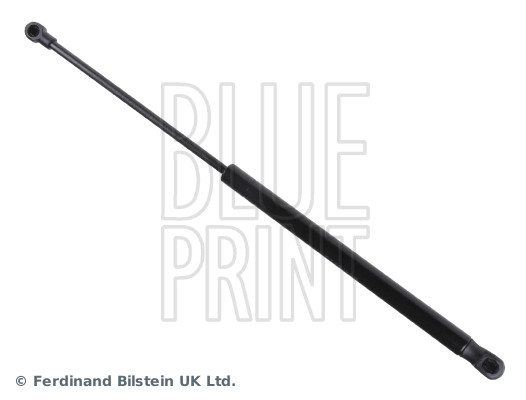 dujinė spyruoklė, bagažinė - ADG05821 BLUE PRINT