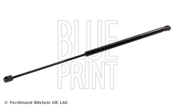 Gas Spring, boot-/cargo area - ADG05822 BLUE PRINT