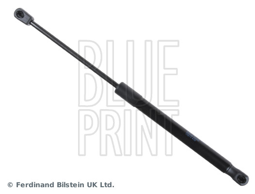 Gas Spring, boot-/cargo area - ADG05833 BLUE PRINT