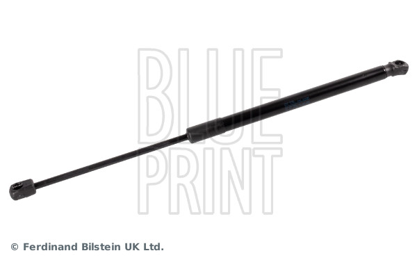 Gas Spring, boot-/cargo area - ADG05851 BLUE PRINT