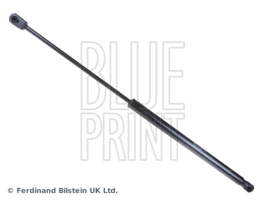 Gas Spring, boot-/cargo area - ADG05857 BLUE PRINT