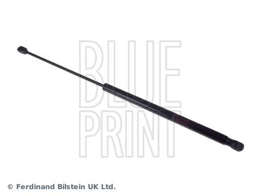 Gas Spring, boot-/cargo area - ADG05858 BLUE PRINT
