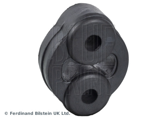 Holder, exhaust system - ADG06011 BLUE PRINT