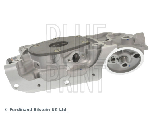 Oil Pump - ADG06102 BLUE PRINT