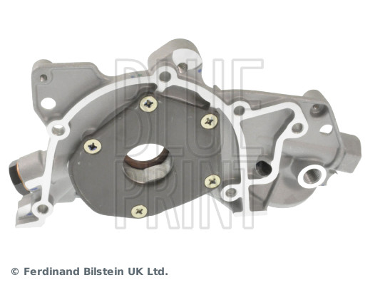 Oil Pump - ADG06102 BLUE PRINT