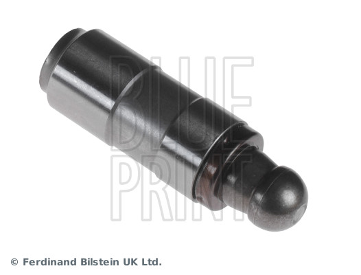 Tappet - ADG06116 BLUE PRINT