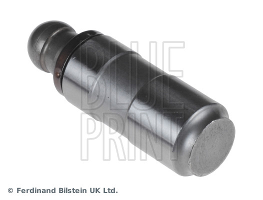 Tappet - ADG06116 BLUE PRINT