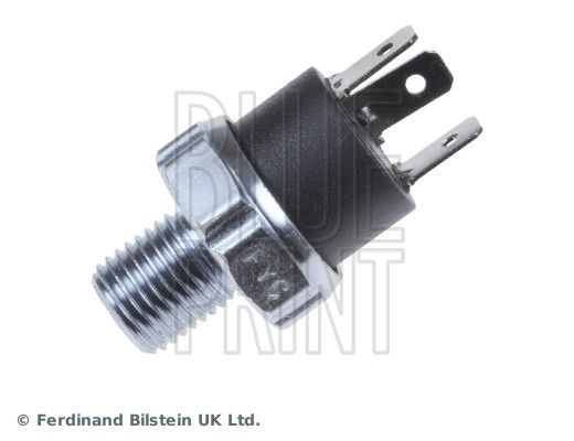 alyvos slėgio jungiklis - ADG06602 BLUE PRINT