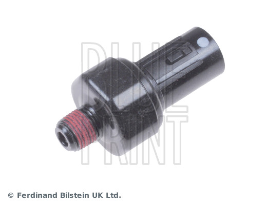 Oil Pressure Switch - ADG06611 BLUE PRINT