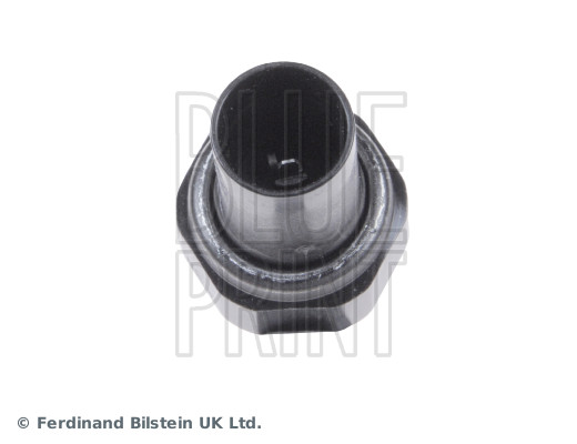 Oil Pressure Switch - ADG06611 BLUE PRINT