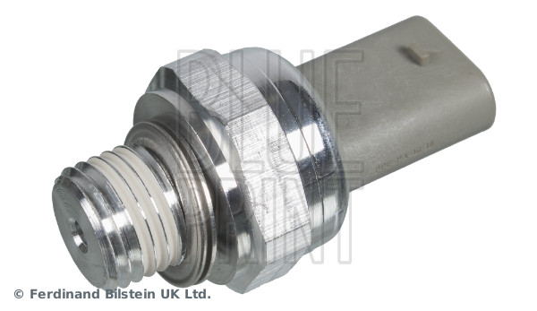Oil Pressure Switch - ADG06620 BLUE PRINT