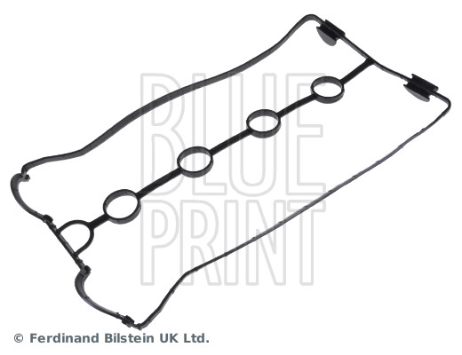 Gasket, cylinder head cover - ADG06703 BLUE PRINT