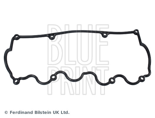 Guarnizione, Copritestata - ADG06706 BLUE PRINT