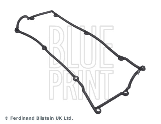 Gasket, cylinder head cover - ADG06707 BLUE PRINT