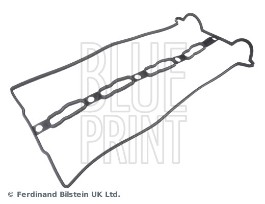 Gasket, cylinder head cover - ADG06714 BLUE PRINT