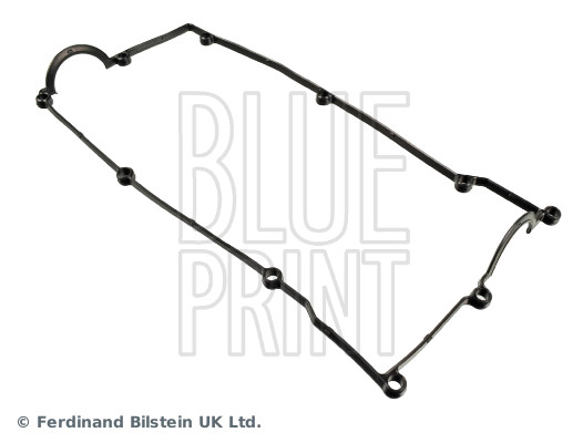 Gasket, cylinder head cover - ADG06718 BLUE PRINT