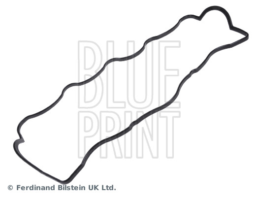 Guarnizione, Copritestata - ADG06721 BLUE PRINT