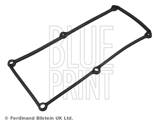 Gasket, cylinder head cover - ADG06723 BLUE PRINT