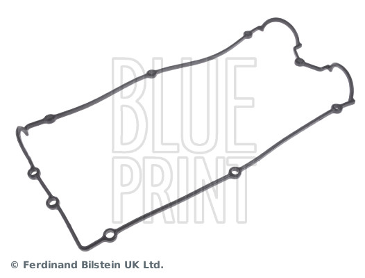 Gasket, cylinder head cover - ADG06726 BLUE PRINT