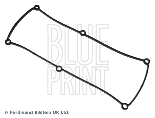 tarpiklis, svirties dangtis - ADG06729 BLUE PRINT