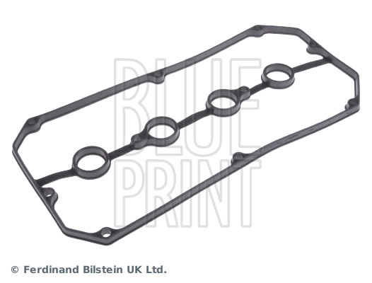 Gasket, cylinder head cover - ADG06730 BLUE PRINT