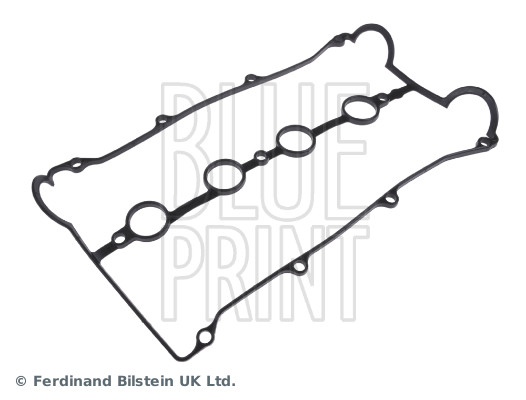 Gasket, cylinder head cover - ADG06731 BLUE PRINT