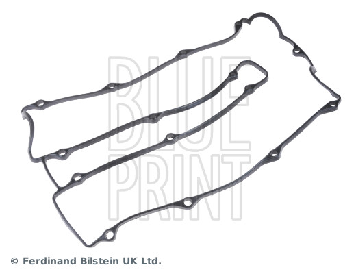 Guarnizione, Copritestata - ADG06733 BLUE PRINT