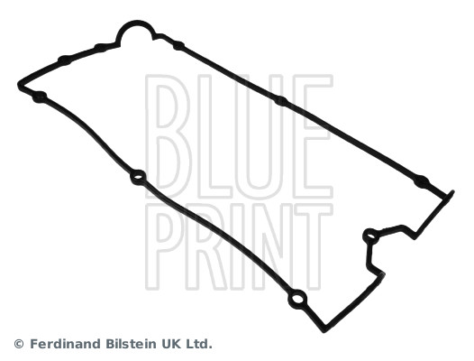 Guarnizione, Copritestata - ADG06735 BLUE PRINT