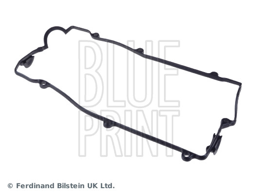Dichtung, Zylinderkopfhaube - ADG06737 BLUE PRINT