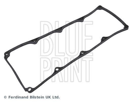 Dichtung, Zylinderkopfhaube - ADG06739 BLUE PRINT