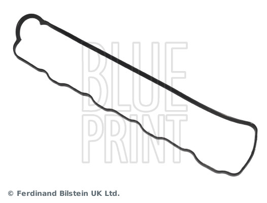 Gasket, cylinder head cover - ADG06750 BLUE PRINT