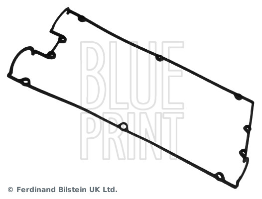 Guarnizione, Copritestata - ADG06751 BLUE PRINT