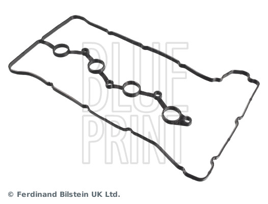 Guarnizione, Copritestata - ADG06755 BLUE PRINT