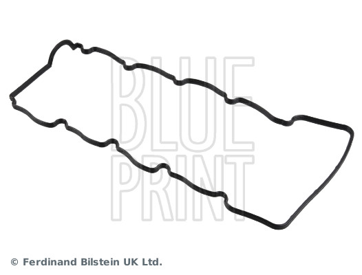 Gasket, cylinder head cover - ADG06756 BLUE PRINT