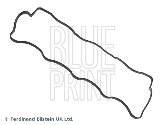 Guarnizione, Copritestata - ADG06758 BLUE PRINT