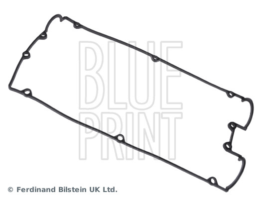 Guarnizione, Copritestata - ADG06766 BLUE PRINT