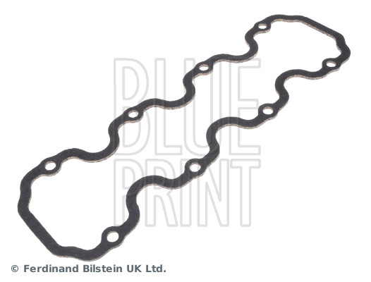 Gasket, cylinder head cover - ADG06769 BLUE PRINT